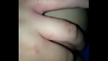 japanese, squirting, squirt, hardcore