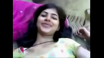 big, bhabhi, boobs, hot