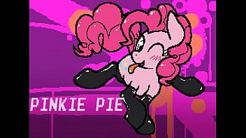 rule 34, pinkie pie, clop, mlp