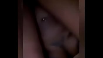 mzansi, interracial, boobs, exposed