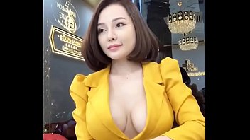 salon, vietnamese, sexy, beautiful