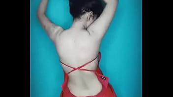 hot, boobs, booty