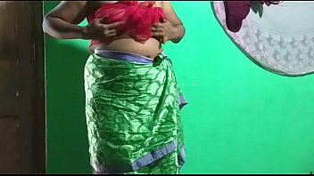 big tits, kannada, malayalam, wife