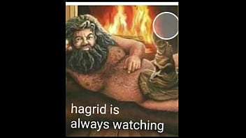 ps1, fap to the beat challenge, video games, hagrid