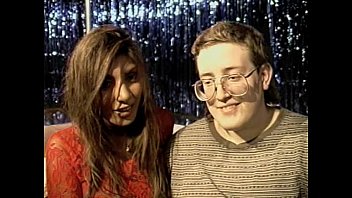live, small dick, Jasmin St. Claire, ugly fat nerd