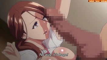 apartment, intense sex, affair, anime fall 2023