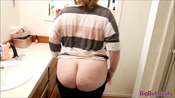 dildo, big tits, Paigesteelexxx, big ass