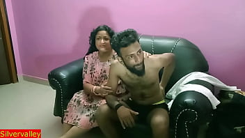 hot bhabhi, desi, desi aunty sex, doggystyle