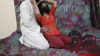 muslim porn, indian bhai behan sex, pussy hard fuck, xnxx