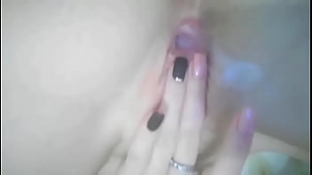 fingering, dick, blonde, teen