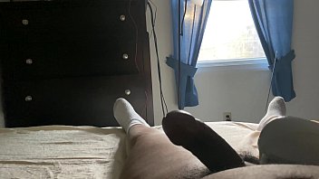 working, morning wood, fat cock, new york