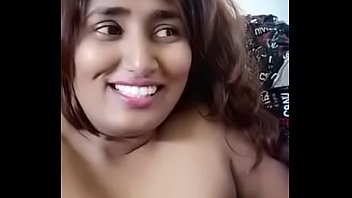 indian, pornstar, sexy, fuck