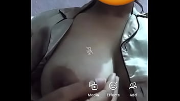 big tits, tits, masturbation, boobs