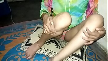desi homemade, Fire Aggain, indian young girl, indian teen