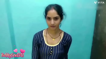 indian beautiful girl, couple sex, big cock, village sex