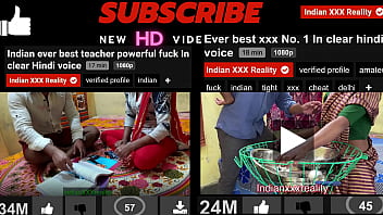 new indian sex, indian xxx hindi videos, latest indian video, desi hd xxx video