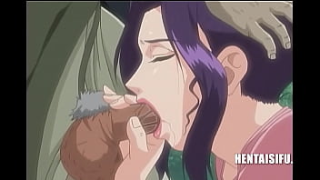 best hentai, asian, anime milf, licking armpits