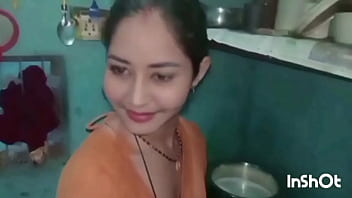indian hot girl, sex, big cock, indian sex