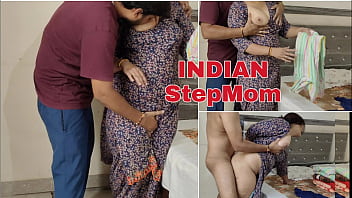 desi, step sister, anal, first time