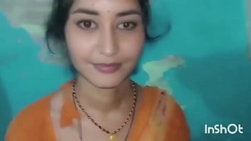 doggystyle, homemade, anal sex, indian