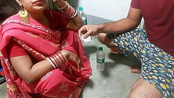 bengali couple, bhabhi ki chut, indian bhabhi porn, devar fuck bahbhi