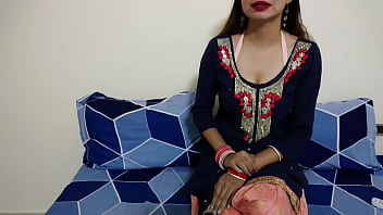 indian wife shared, hindi audio sex, latest indian sex, indian