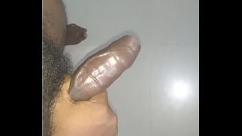 masturbate, young, big cock, kerala