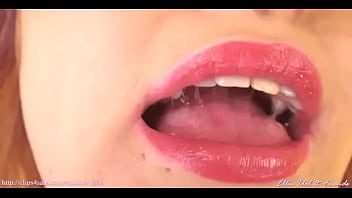 idol, sex, lips, mouth