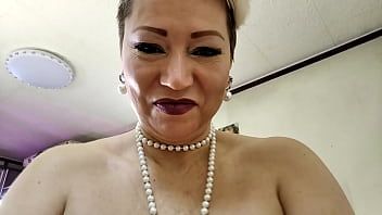 adult webcam, milf cowgirl, slut wife, sexy mature webcam