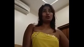 Swathi Naidu, pornstar, indian, swathinaidu