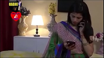 indian teen, porn, indian bhabhi sex, fingering