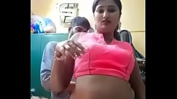 Swathi Naidu, indian, pornstar, desi