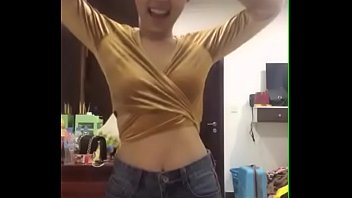 webcam, really nice girl dance on bigolive so sexy, hbvtuhvuiinjk, cam porn
