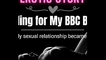 big cock, erotic audio stories, black, erotic audio
