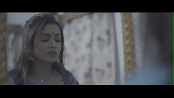 shortfilm, navel, indian, saree