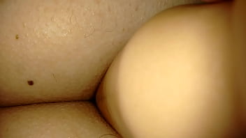 cm, anal, diametro, cusao