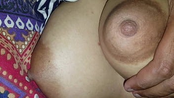 big tits, indian breast, asian girl milk, indian girl milk