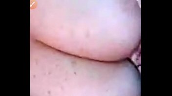 tetas, big boobs, big tits