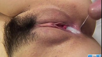 squirting, sex, close, hairy