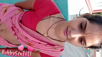 sex, fucking, doggystyle, indian sex video