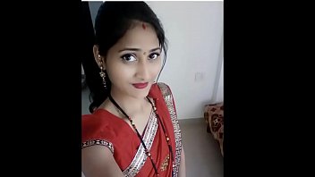 hindi porn videos, callgirl job, hindi porn, hindi dubbed