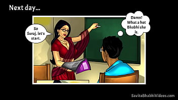 sex cartoons, desi, porn comics, hindi