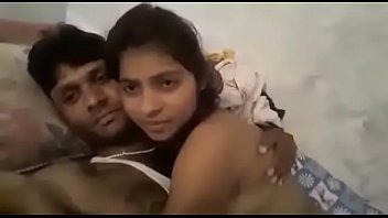 indian mom, gangbang, movie scenes, indian porn movie