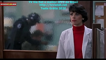 filme retro, filme dublado, portugues brasil, filme com legenda