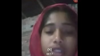bangladesh, video call, imo sex, fingering