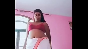 Swathi Naidu, sexy, pornstar, indian