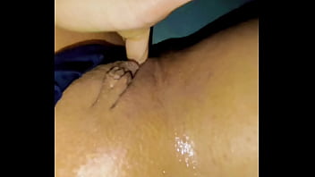 18, latina hot, masturbacion vagina, xvideo