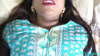hindi porno videos, somali, मोम, big ass