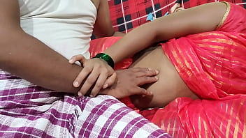 desi bhabhi sex video, village sex, desi, rough