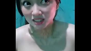indonesian, oiled, webcam, tits